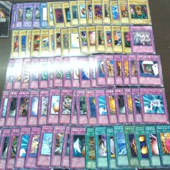 1103環境 ピュアHERO デッキ 遊戯王 ゲートボール - メルカリ