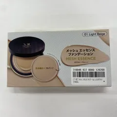 2026年最新】ビディボブメッシュエッセンスファンデーションの人気