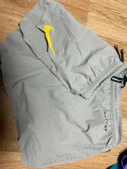 ナイキ エアロスイフト ショーツ