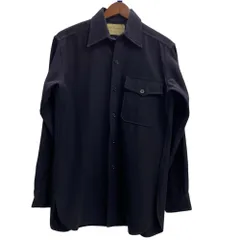 2026年最新】CPOシャツ us.navyの人気アイテム - メルカリ