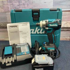 中古品】☆カツヤマキカイ チルホール TU-16【東大和店】 - メルカリ