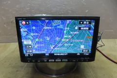 2026年最新】c9y8の人気アイテム - メルカリ