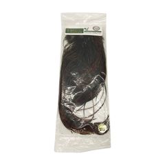 WHITING ホワイティング ROOSTER SADDLE ルースターサドル シルバー