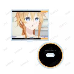 中古】バッジ・ピンズ 和泉一織 「アイドリッシュセブン 5th