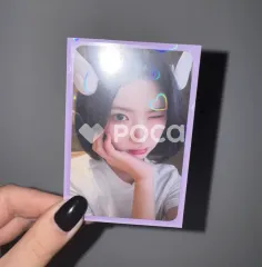 Hearts2Hearts ジウ STYLE WITHMUU ラキドロ