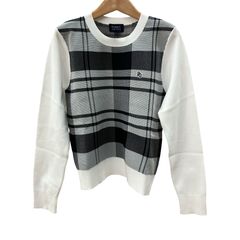 z1314 Christian Dior SPORTS クリスチャンディオールスポーツ 半袖