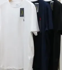 POLO RALPH LAUREN ポロラルフローレン 半袖 Tシャツ