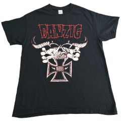 00s Mudvayne バンドTシャツ ヘインズ ボディ L - メルカリ