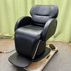 仙台市引取り限定】タカラベルモント3台まとめPROSTAFF 型番879 - メルカリ