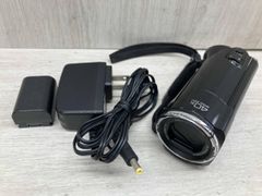 美品 CofunKool HDV-514KM 16倍ズーム タッチスクリーン - メルカリ