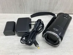 2026年最新】Everio GZ-HM690の人気アイテム - メルカリ