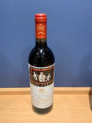 未開栓 シャトームートンロートシルト2003 750ml シャトー ムートン ロートシルト 2003 750ml 150周年記念ラベル - メルカリ