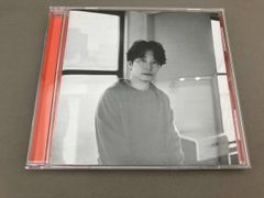 星野源 GRATITUDE SINGLES BOX 2010-2020 - メルカリ