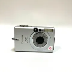 2026年最新】IXY DIGITAL 40の人気アイテム - メルカリ