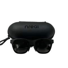 2026年最新】nreal airの人気アイテム - メルカリ