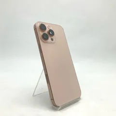 【全額返金保証】【最速発送】 iPhone 16 Pro Max 256GB デザートチタニウム Softbank 動作確認済 100%