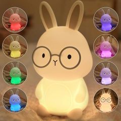 レトロ 希少品 イプー マスコットランプ トヨタ イプサム ノベルティ
