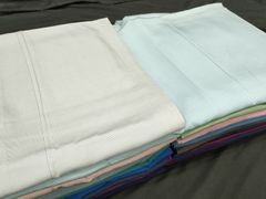 平和屋着物●アンティーク　大正ロマン　九寸名古屋帯　枝牡丹　正絹　逸品　CABE8655hy 平和屋着物○アンティーク 大正ロマン 九寸名古屋帯 枝牡丹 正絹 逸品