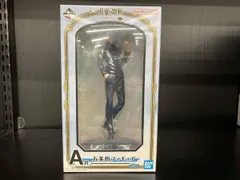 A賞 五条悟 一番くじ 呪術廻戦 懐玉･玉折 ~壱~ 呪術廻戦