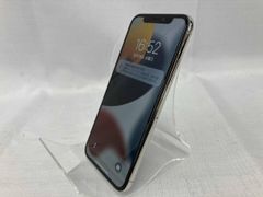 ジャンクiPhone 12mini ホワイト 64GB バッテリー残量…81% - メルカリ