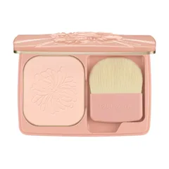 PAUL ＆ JOE ポール＆ジョー ヴェール ファンデーション N  100   レフィル 8g