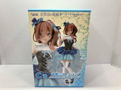 新品未開封〉chaos TCG アホガール 1BOX - メルカリ