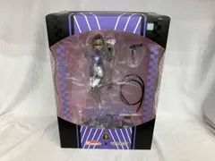 未開封品 グッドスマイルレーシング ジャンヌ・ダルク レーシングVer. 1/7 グッスマオンライン限定 Fate/Grand Order