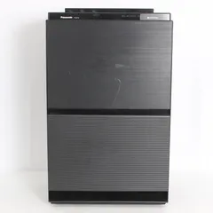 Panasonic 加湿空気清浄機 F-VC70XU パナソニック 加湿空気清浄機 ナノイーX 31畳 F-VC70XU-K