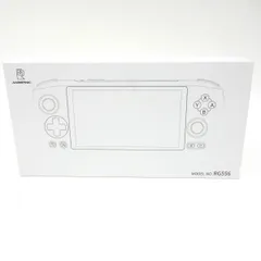 2026年最新】RG556の人気アイテム - メルカリ