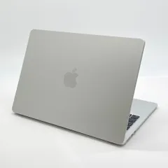 MacBookAir M2 16G 512GB 13インチ シルバー Amazon.com: Apple Mid 2022 MacBook Air with Apple M2 Chip, 13.6