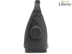 レア新品同様】ルイヴィトン LOUIS VUITTON アティテュード パイロット