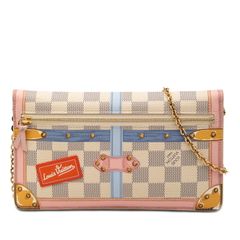 シャネル ミニマトラッセ17 ココマーク ゴールド金具 チェーン