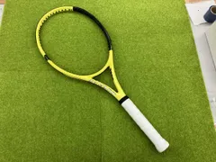 2026年最新】sx300ツアーの人気アイテム - メルカリ