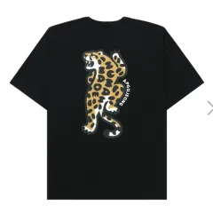 2XL HUMAN MADE ヒューマンメイド ハート ポケット Tシャツ ブラック