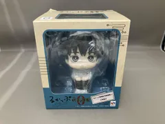  現状品 メガハウス 乙骨憂太 るかっぷ 呪術廻戦/るかっぷ