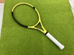 価格交渉OK☆美品☆レア＆訳有/詳細説明欄/SX300/エスエックス300/G2