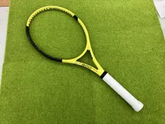 2026年最新】sx300の人気アイテム - メルカリ