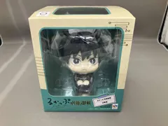  現状品 メガハウス 伏黒恵 るかっぷ 呪術廻戦/るかっぷ