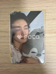 straykids バンチャン Stray Kids World Tour dominATE : celebrATE 購入特典