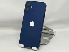 2026年最新】iPhone12mini 128 ジャンクの人気アイテム - メルカリ