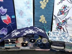 平和屋着物●和装小物　帯締め10本セット　高麗組　笹浪組　白鳳流　礼装用　丸組　鈴乃屋扱い　金糸　逸品　未使用　CABF7294ju 平和屋着物○和装小物 帯締め10本セット 高麗組 笹浪組 白鳳流 礼装用
