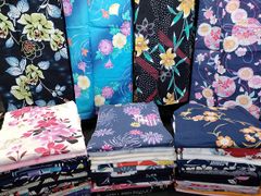平和屋着物●和装小物　帯締め10本セット　高麗組　笹浪組　白鳳流　礼装用　丸組　鈴乃屋扱い　金糸　逸品　未使用　CABF7294ju 平和屋着物○和装小物 帯締め10本セット 高麗組 笹浪組 白鳳流 礼装用