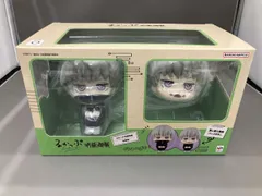 現状品 メガハウス 狗巻棘 るかっぷ 呪術廻戦/るかっぷ