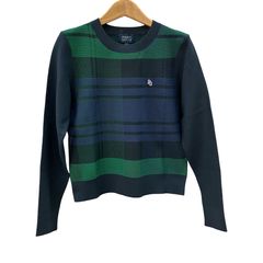 GF1 PEARLY GATES パーリーゲイツ レディース ゴルフ ゴルフ GF1 PEARLY GATES パーリーゲイツ レディース ゴルフ ゴルフ