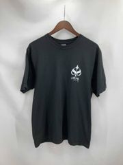 即購入OK】桐山照史 アパレル エフブルズ F BULL'S STORE - メルカリ