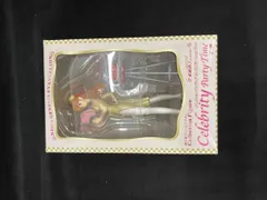 セガ 惣流･アスカ･ラングレｰ コレクションフィギュア セレブリティParty Time ｢新世紀エヴァンゲリオン｣ 新世紀エヴァンゲリオン