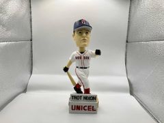大谷翔平 ボブルヘッド 13奪三振記念 JAE - メルカリ