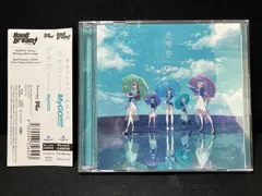 2026年最新】壱雫空の人気アイテム - メルカリ