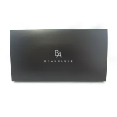 ●国内正規品  POLA ポーラ B.A グランラグゼ III ＜ 美容液･乳液 ＞ 0.6g×6包 ( 0613-K4 )