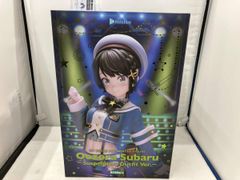 ホロライブ 大空スバル コトブキヤ フィギュア サスペンダー衣装